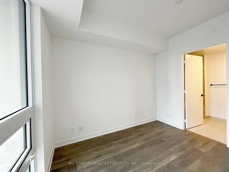 108 Peter St #2206 — Photo 17