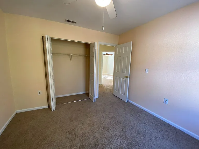 7765 Falcon Rest Cir — Photo 22