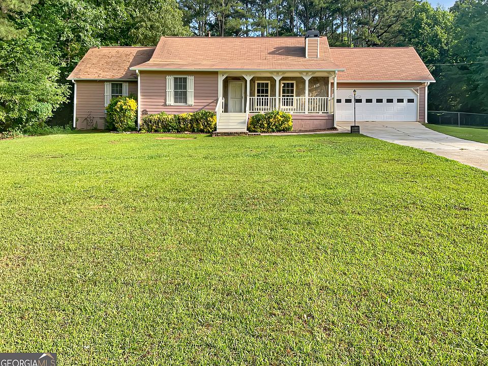 1st image of 260 White Oak Way