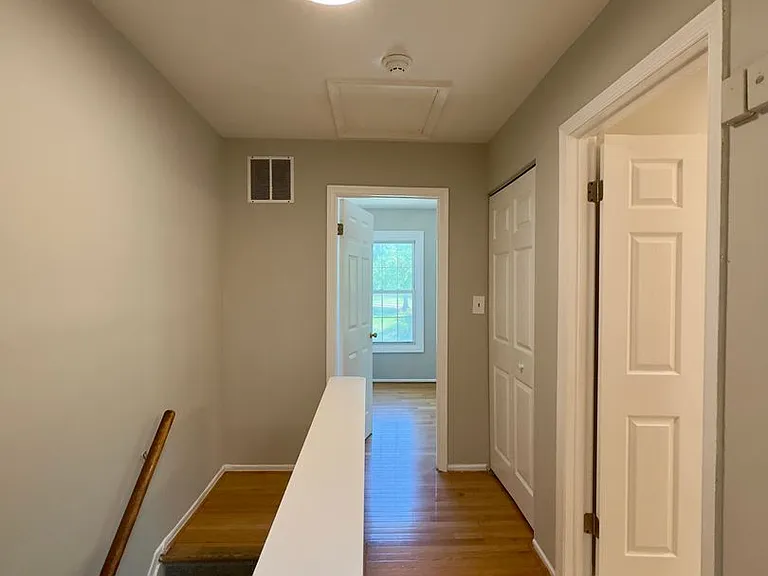 812 S Paca St — Photo 10