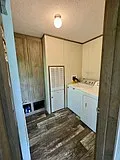 192 Taney St — Photo 10
