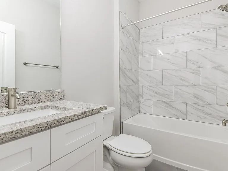 604 Gaul Way — Photo 15