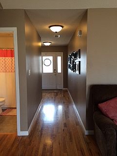 2nd image of 106 Livingood Ln