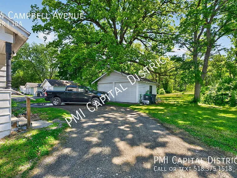 34 Campbell Ave — Photo 24