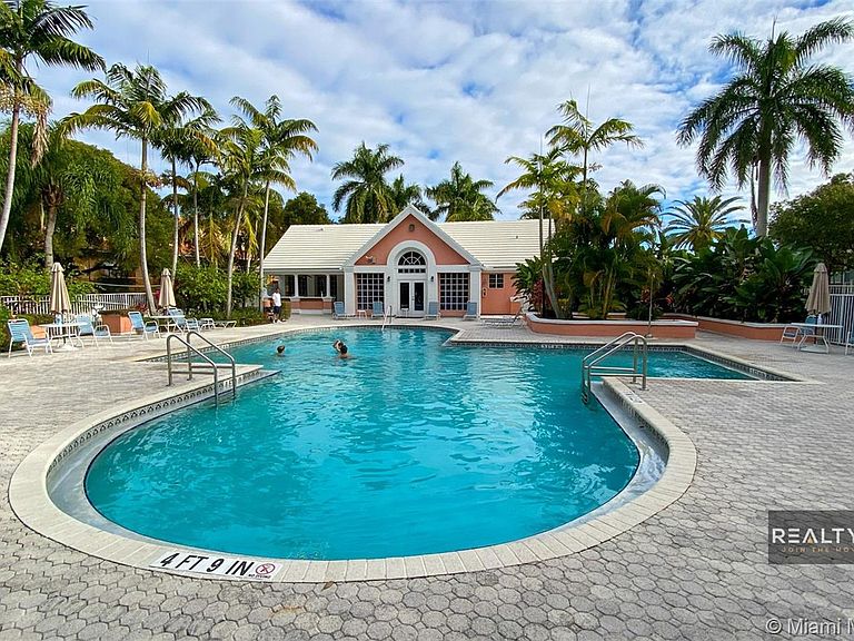 Bahia At Delray Condominiums Delray Beach, FL Zillow