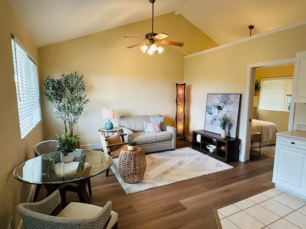 (undisclosed Address), Wailuku, HI 96793