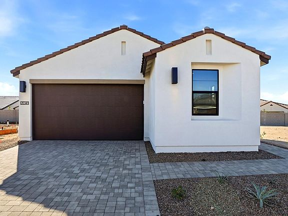 2nd image of 20341 W Campbell Avenue