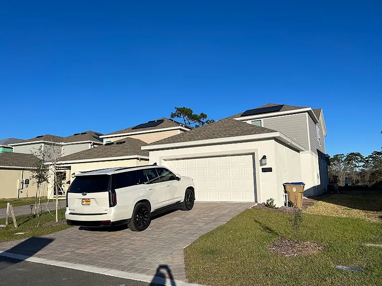 2997 Howley Aly — Photo 19