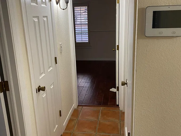 864 Dulce Tierra Dr — Photo 19