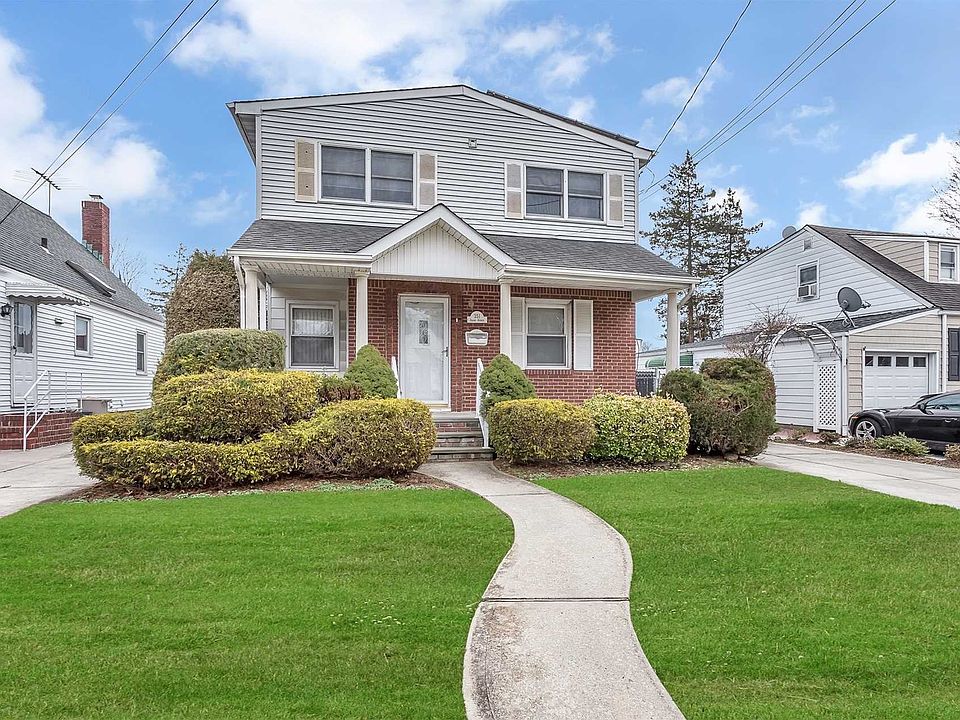 1st image of 351 Adams Ave