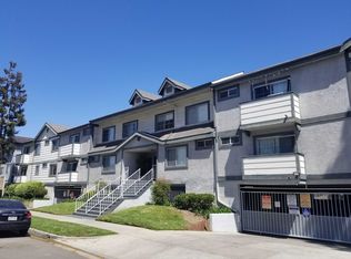 (Undisclosed Address), Sherman Oaks, CA 91403