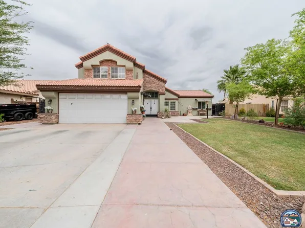 1013 Zapata St, Calexico, CA 92231