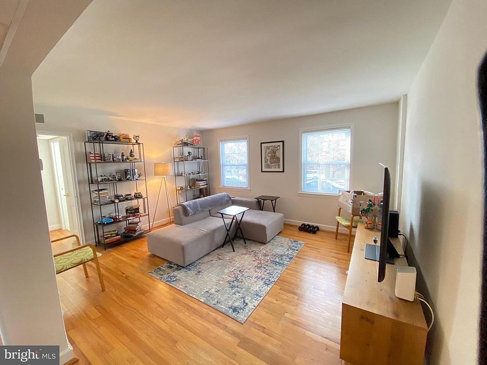 1st image of 706 S Fayette St APT 12