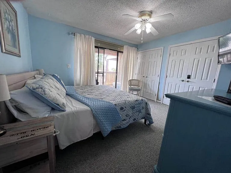 17620 Front Beach Rd #Q5 — Photo 6
