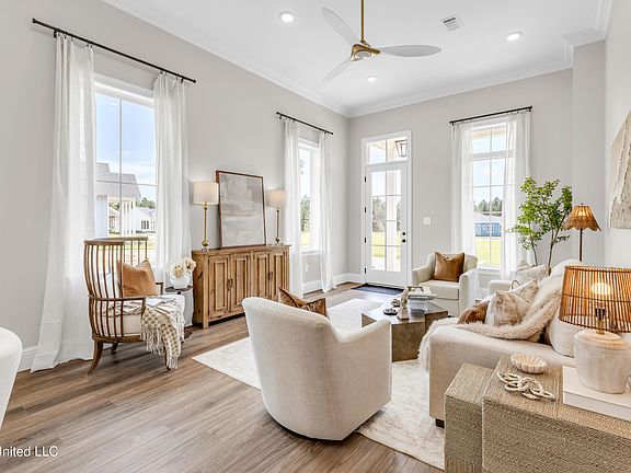 4th image of 12490 Star Ln