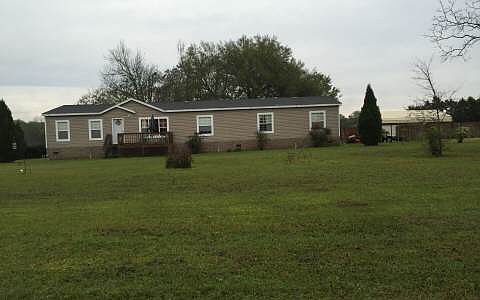 1st image of 18367 County Road 136