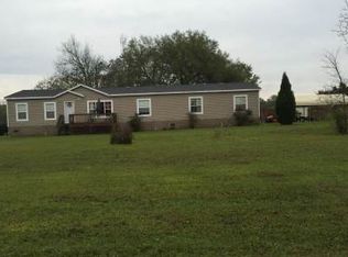 18367 County Road 136, Live Oak, FL 32060