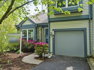 7 Hugo Ct, Silver Spring, MD 20906