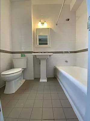 Rented by ONE Manhattan Real Estate | media 8