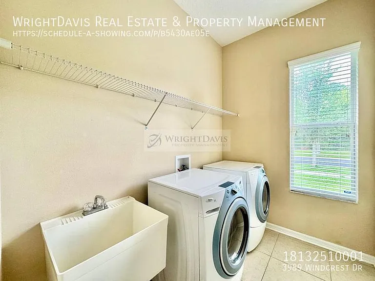 3989 Windcrest Dr — Photo 24