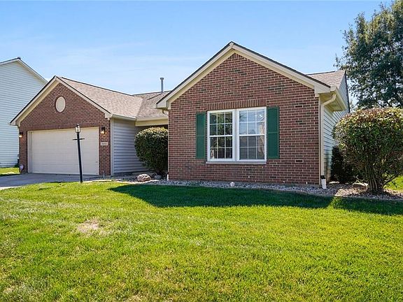 3rd image of 5433 Montavia Ln