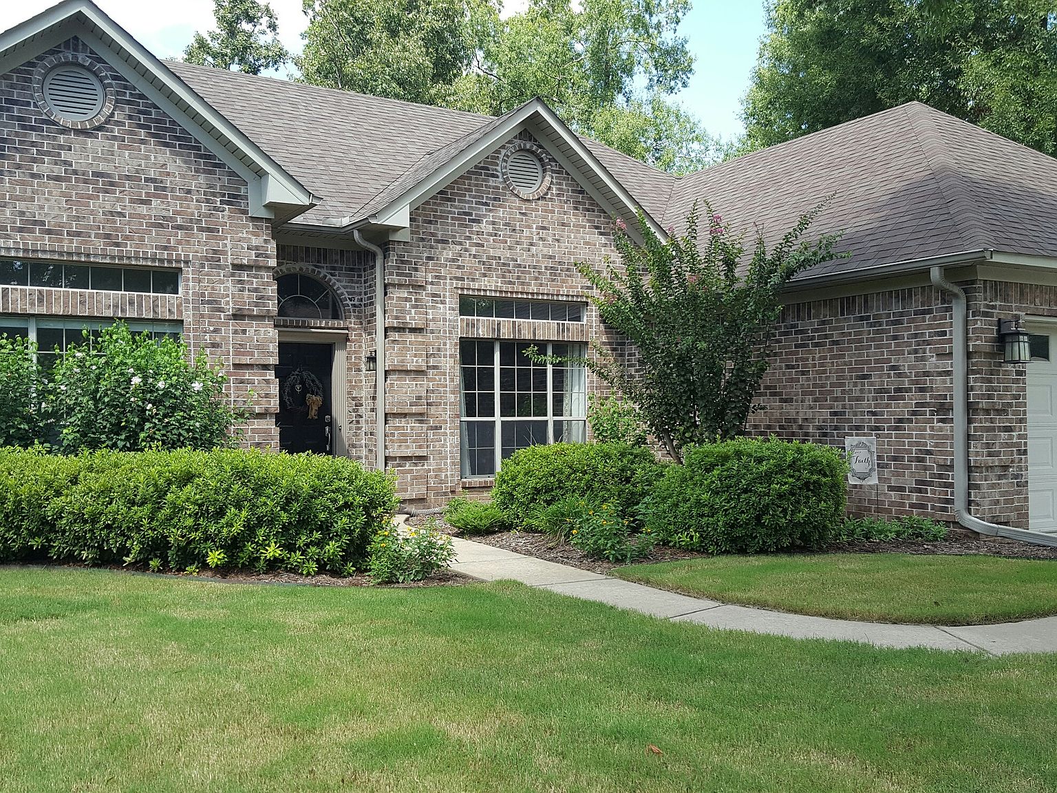 115 Montpellier Dr, Maumelle, AR 72113 Zillow