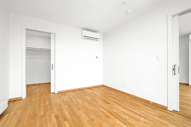 Rented by Amorelli Realty