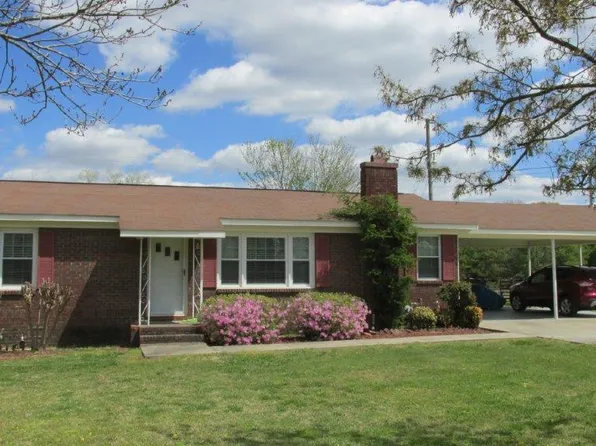 1000 McVille Rd, Boaz, AL 35957