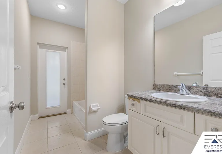 19 Webwood Pl — Photo 33