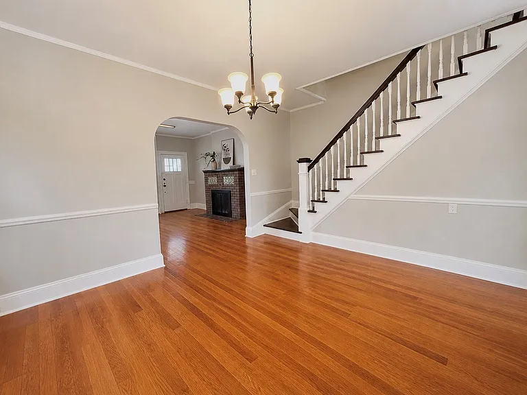 78 S Pine Ave #2 — Photo 15