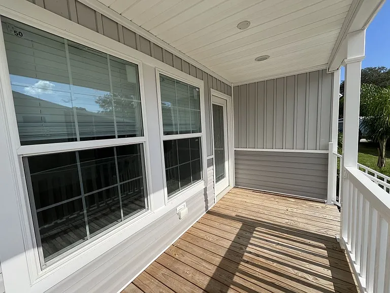 165 Millwood Rd #269 — Photo 5