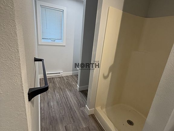 5th image of 1723 Nokomis St #3