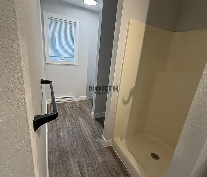 1723 Nokomis St #3 — Photo 5