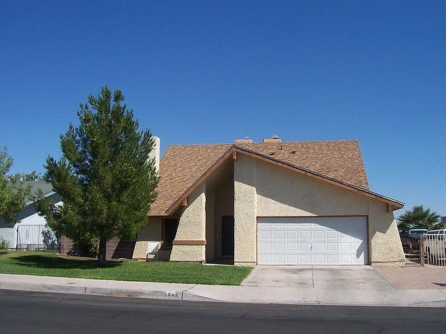 1st image of 649 Del Prado Dr