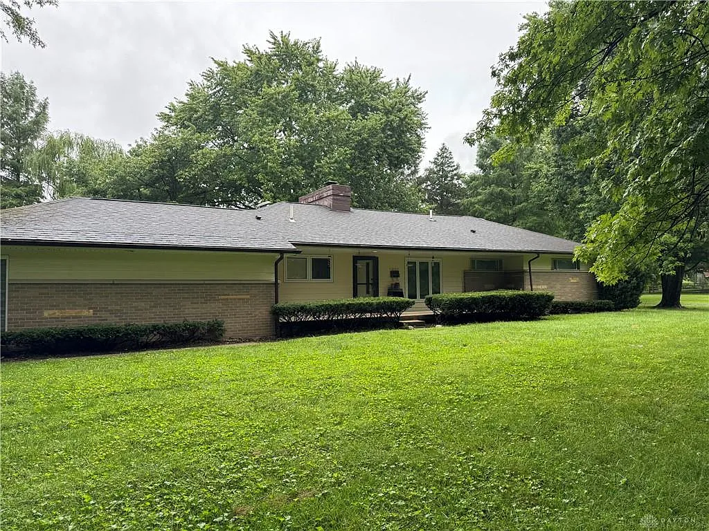 3 bed, 2.0 bath, 1618 sqft, $2,750 — Photo 3
