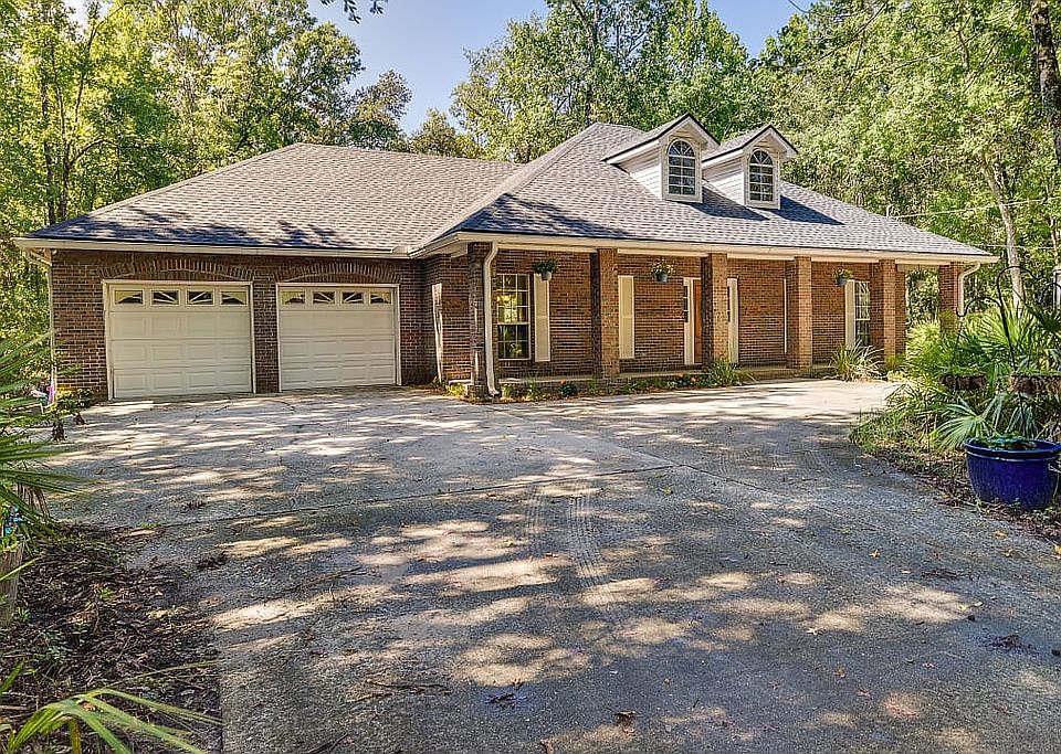 1st image of 3092 Starratt Rd