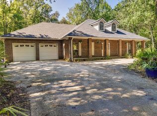 3092 Starratt Rd, Jacksonville, FL 32226