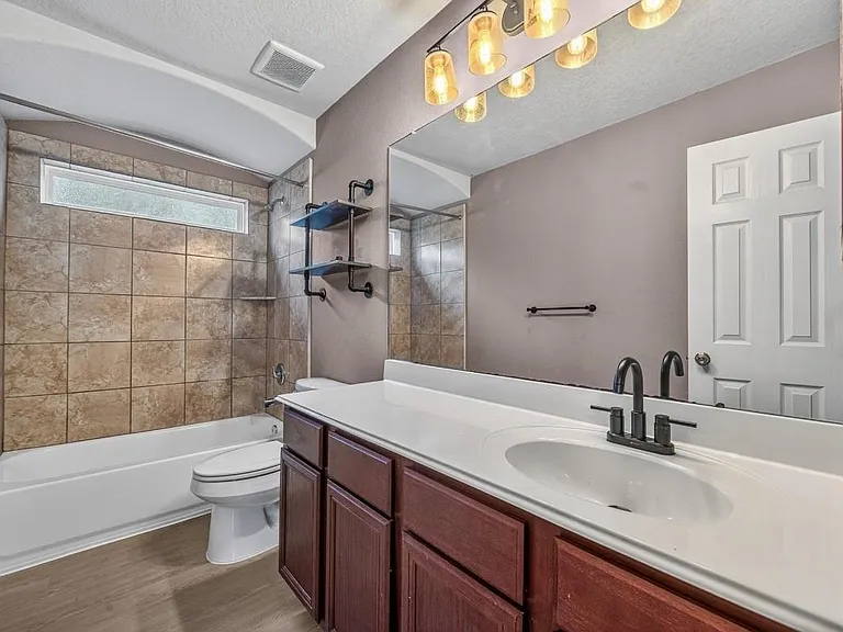 11623 Greensbrook Garden Dr — Photo 19