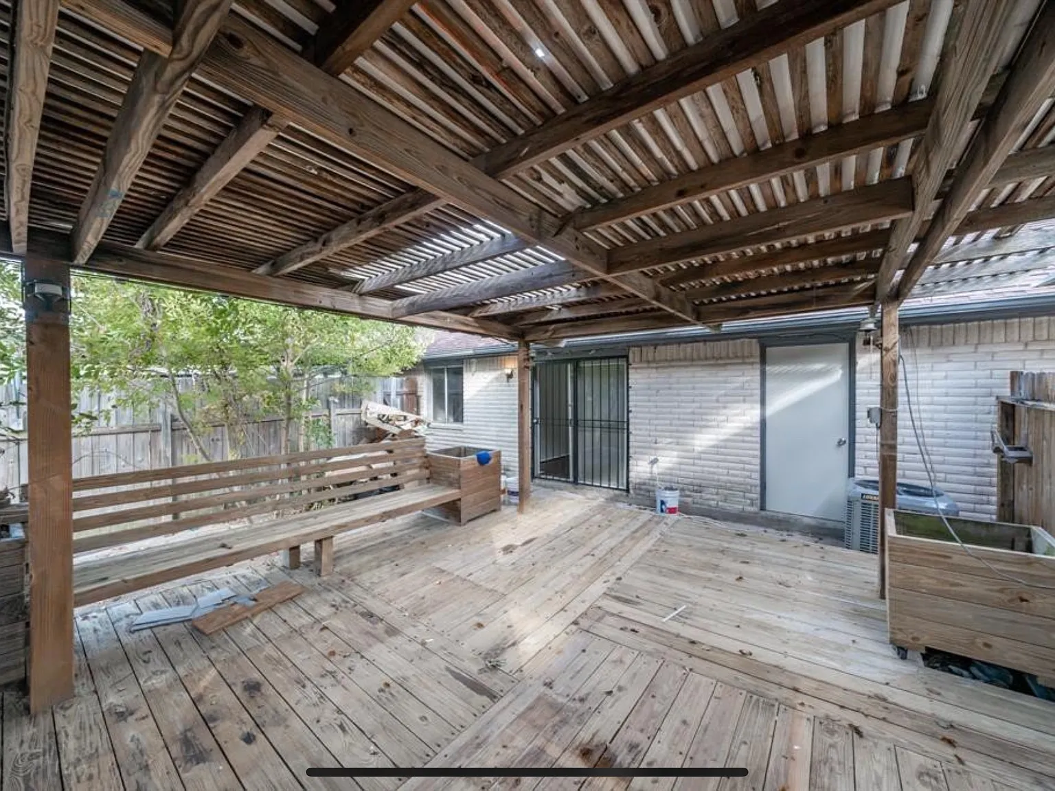 2 bed, 1136 sqft, $1,450 — Photo 1