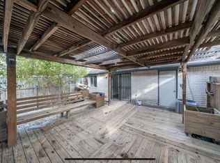 7056 Jetty Ln, Houston, TX 77072