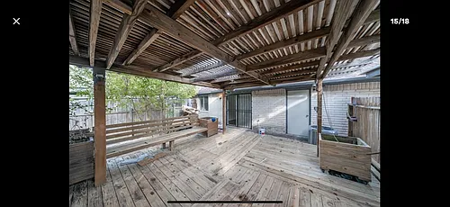 7056 Jetty Ln Photo 1
