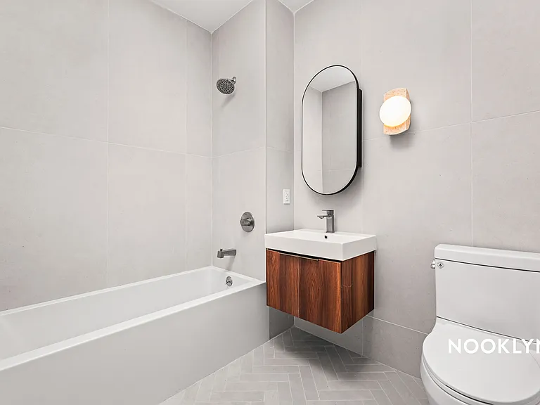 26-04 Jackson Ave #3B — Photo 15