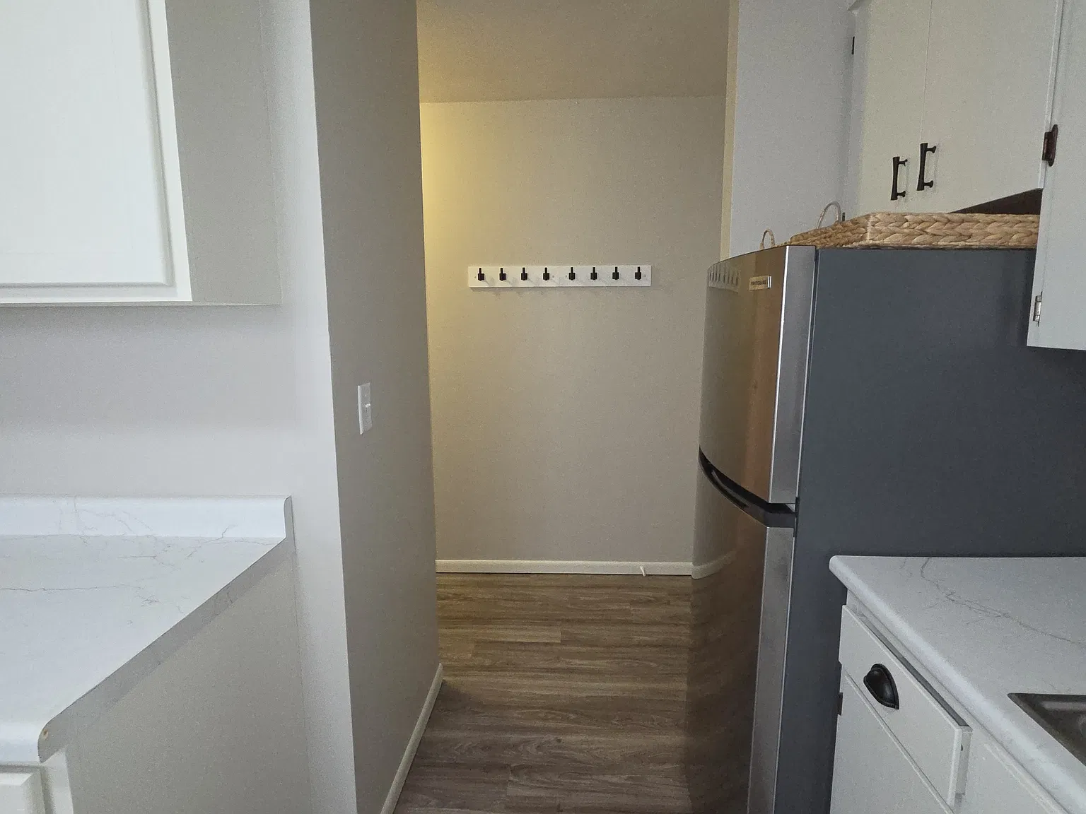 311 N Elm St - 4 — Photo 4