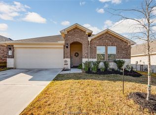 11527 Kalinago View Ln, Conroe, TX 77304
