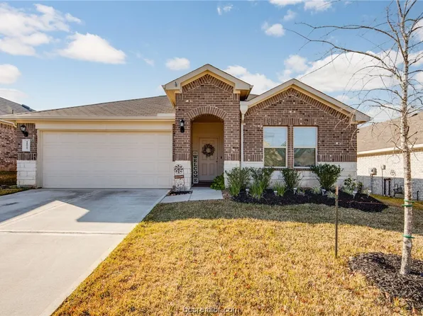 11527 Kalinago View Ln, Conroe, TX 77304
