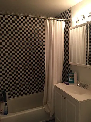 Rented by Consortio Funding LLC | media 15