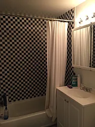 Rented by Consortio Funding LLC