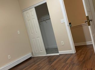 259 Church St #2, Poughkeepsie, NY 12601