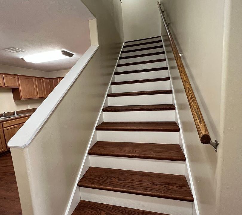 1st image of 10626 Pine Landing Dr #11612737