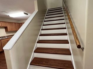 10626 Pine Landing Dr #11612737, Houston, TX 77088